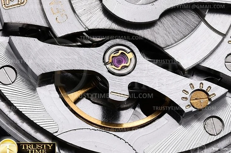 0205 FlexibleFit R2DJ0253G – DJ2 41mm 646